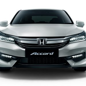 Honda_Accord