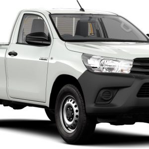 Toyota_Hilux2