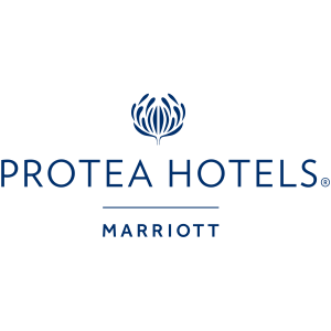 Protea Hotel
