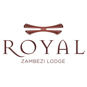 Royal Zambezi